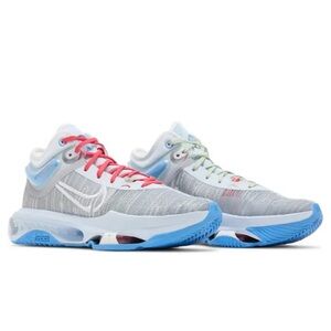 Air Zoom GT Jump 2 'Christmas'